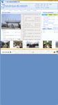 Mobile Screenshot of bluedragon.com.cn